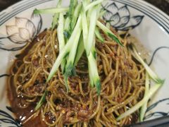 -来小酌·长安酒家(翠庭大厦店)