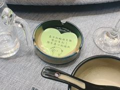 -九福楼大酒店