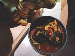 -百春原湖南牛肉粉(百联世纪店)