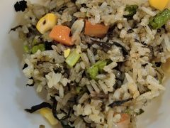 -众善素食(佛平五路店)