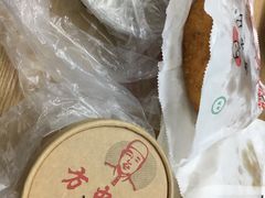 -方中山胡辣汤(西安高新区店)