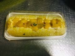 -MaKY米旗(熙地港店)