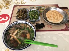 -夏家合汁(天润花园小区店)