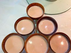 -大汗行宫园林餐厅