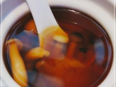 -不二茶空间·养生宴(石景山店)
