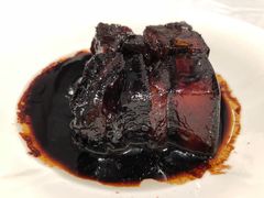 -钱塘宴(东站西子国际店)