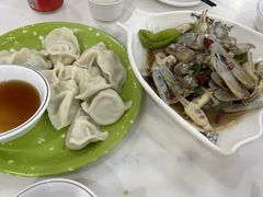 -威海渔村(黄兴路店)