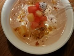 -首秀·四川料理(星耀101店)