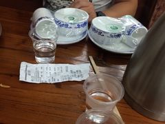 -农夫大盘鸡(经八路总店)