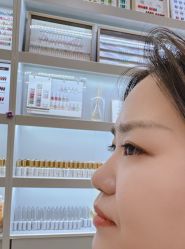 -伊奈尔美甲美睫
