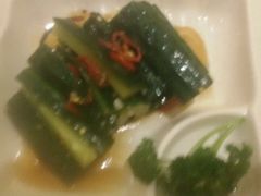 -味千拉面(航洋国际购物中心)