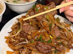 -伍湛记 · 广州老字号(龙津中路店)
