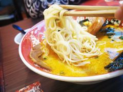 -仙隐小鹿料理食堂(惠济万达店)