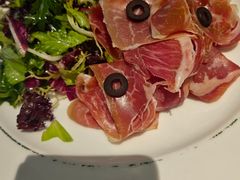 -Wolfgang’s Steakhouse 沃夫冈牛排馆(上海白玉兰广场店)