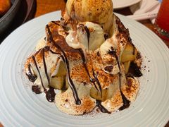 -卡朋厨房(289艺术园区店)