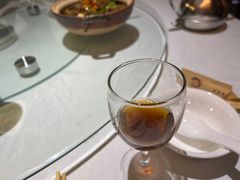 -一宽宽宴(白浮泉路店)