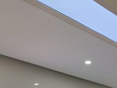 -爱齿尔口腔医院(中南院)