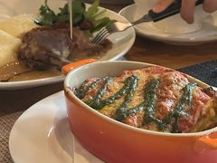 -LA MAISON公鸡和龙(蛇口店)
