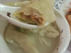 -芸海阁·农家私房菜(沙家浜景区出口店)