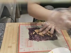 -米陀饭团•紫菜包饭(中华广场店)