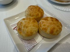 -金苑海鲜酒家(来魅力店)