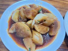 -凰仪桥饭店(鲁迅西路店)