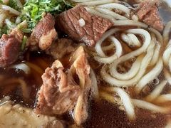 -东兴顺爆肚张