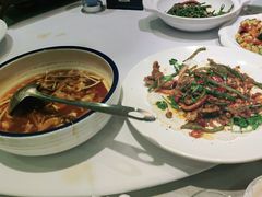 -紫光园(顺义店)