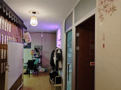 -剧狐剧本杀·月球探案馆(人民广场1号店)