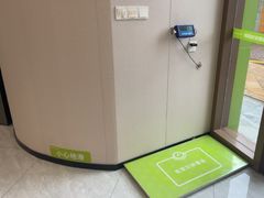 -瑞鹏宠物医院·骨科·猫科·内科(第一中心)
