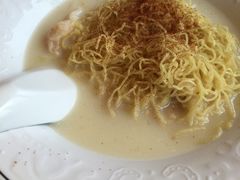 -翠华餐厅(百老汇店)