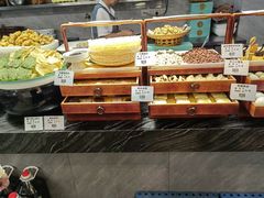 -大灶头·新昌菜(中国茶市店)