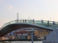-大运河