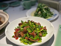 -江南厨子·品苏杭(华润万象店)