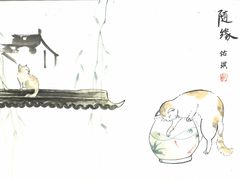 -阿妮亚少儿美术书法(望京店)