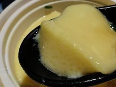 -老娘舅(吴山路店)