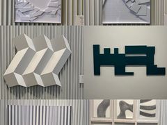 -德基艺术博物馆