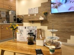 点击看大图 -韩国淼美颜皮肤管理官方直营店