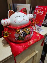 -芳朵美容养生SPA