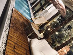 -天空花园餐吧·生日·团建(南山店)