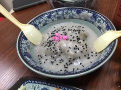 -福州人铭小吃