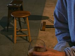 -BIJOU coffee&cocktail(龙岗万科广场店)