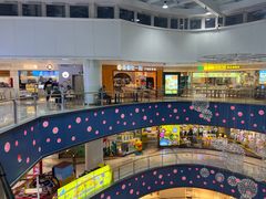 -朗悦公园茂