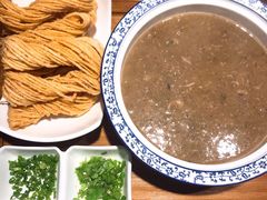 -童福兴·南京菜(老门东店)