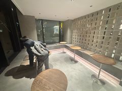 -喜马拉雅森(运河汇1958店)