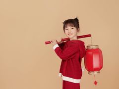 -万达广场(大明宫店)