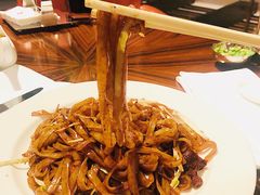 -白天鹅宾馆·月兔吧