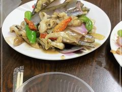 -美食店(华贵路店)