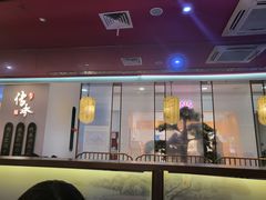 门面-望湘园·洞庭渔宴(永旺店)