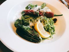 -Juicy Bakery(瑞景店)